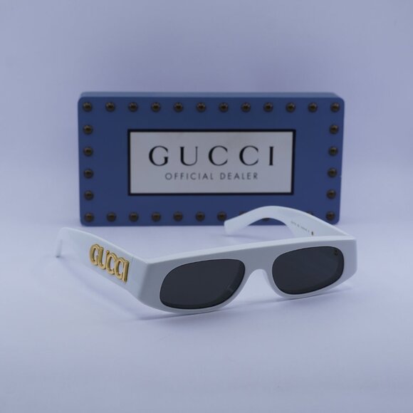 Final Price! Gucci GG1771S 002 Sunglasses main image 5
